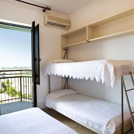 Hotel Frank Lido di Jesolo Room photo
