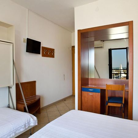 Hotel Frank Lido di Jesolo Room photo