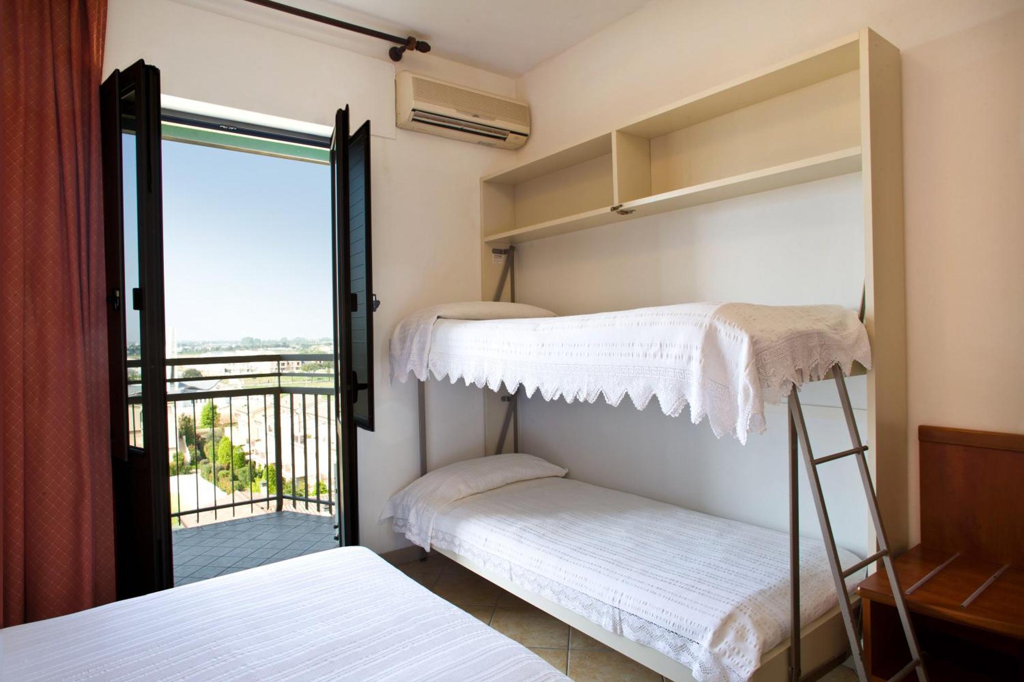 Hotel Frank Lido di Jesolo Room photo