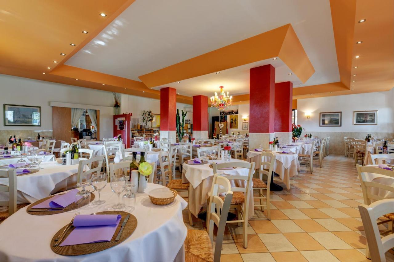 Hotel Frank Lido di Jesolo Exterior photo