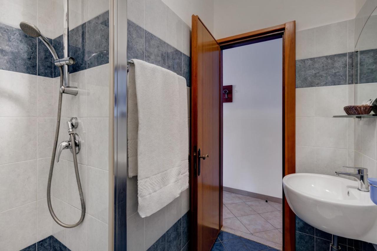 Hotel Frank Lido di Jesolo Exterior photo